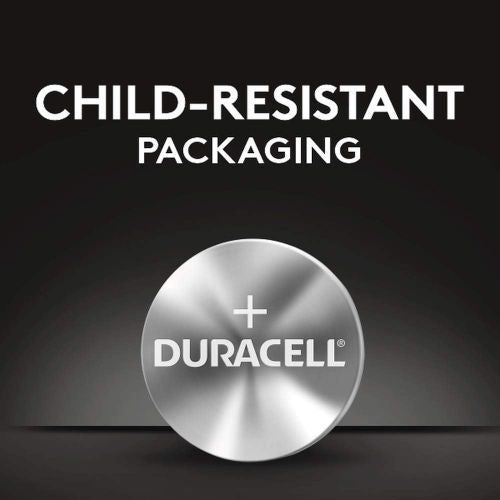 Duracell cr1216 3v [Exp: 2030]