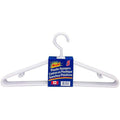 Royal Plastic Hangers 5pcs