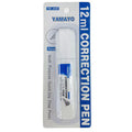 Correction Pen 12 mL