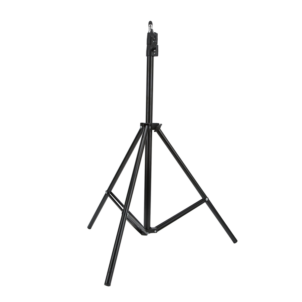 Tripod Stand 2.1 M