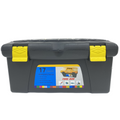 Tool Box [17"x10"x8"]