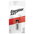 Energizer a27 ($7.74 for 6pcs) [Exp: 2026]