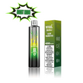 Vfeel Reckless Disposable Vape 8.0 mL - Aloe Mango Ice ($29.90 for 10pcs)