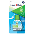 Paper Mate Correction Liquid 22 mL