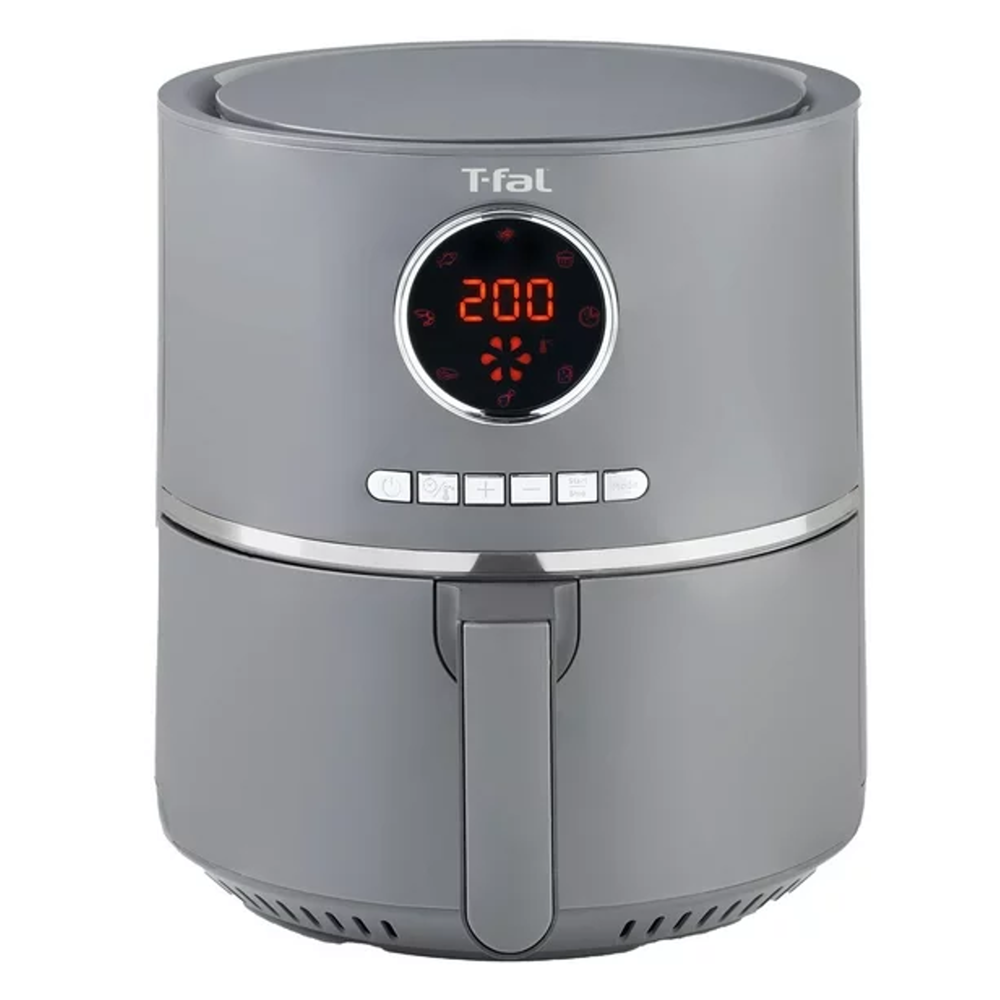 T-fal Air Fryer - Ultra Fry #ey111b50