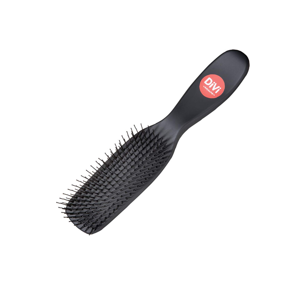 Babyliss Detang Brush