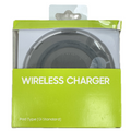 Wireless Charger