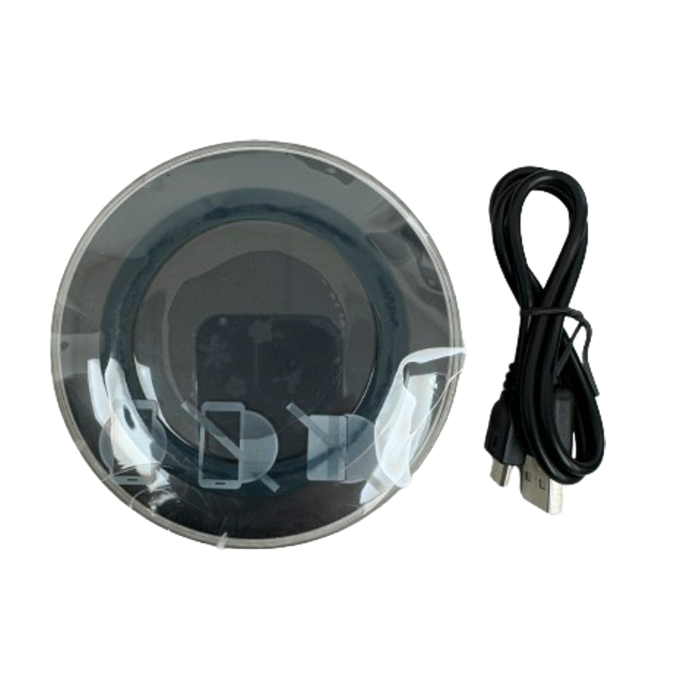 Wireless Charger