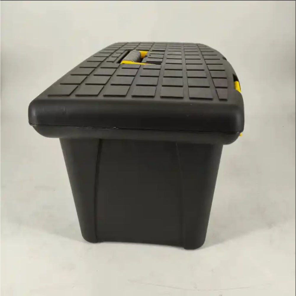 Tool Box [20"x12"x10"]