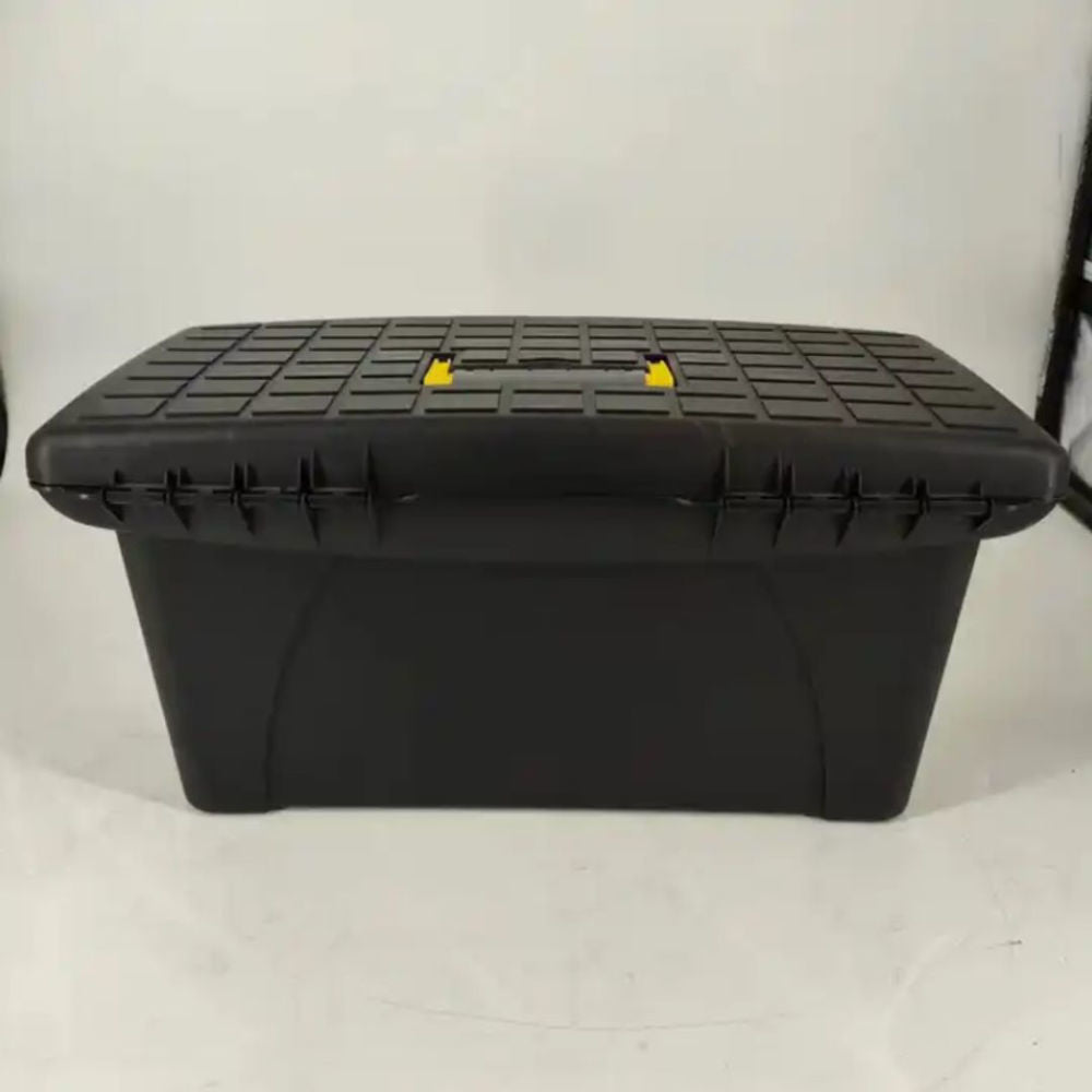 Tool Box [20"x12"x10"]