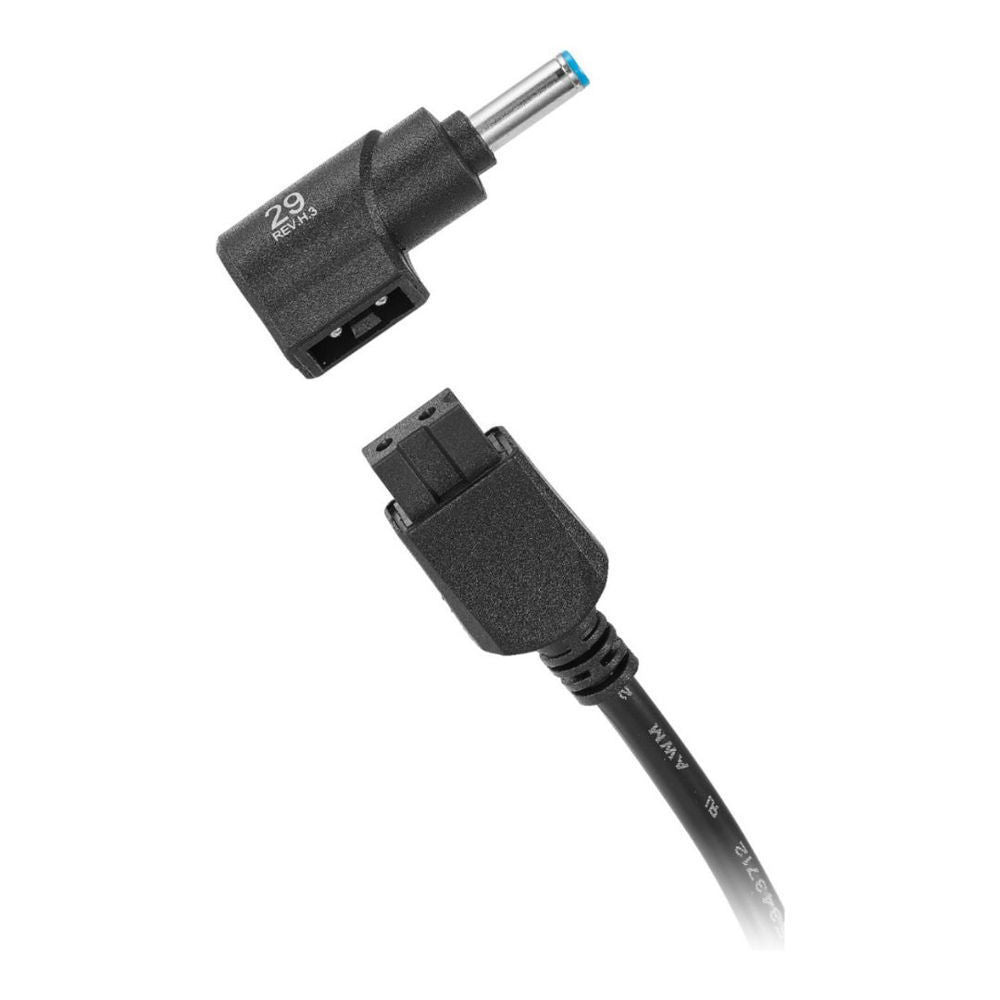 Insignia Universal Laptop Charger 10ft 90 Watts #ns-pwlc519-c
