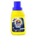 Tide Detergent -Simply Oxi 10z 6lds ($35.88 for Case of 12)