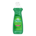 Palmolive Liqiud Dish Soap - Original 372 mL ($27.80 for Case of 20)
