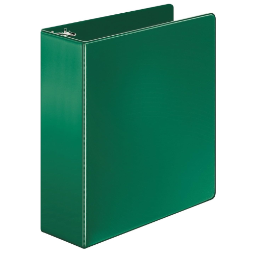 Cardinal Performer Binder 2"