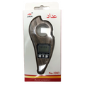 Bead Counter no.2203