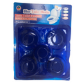 Toilet Bowl Cleaner 5pcs