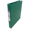 Cardinal Durable 1" Binder