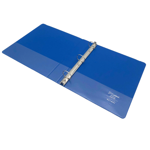 Cardinal Performer Durable Binder 1.5"