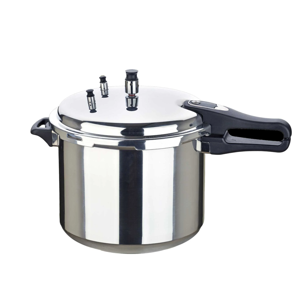 Brentwood Pressure Cooker bpc-110