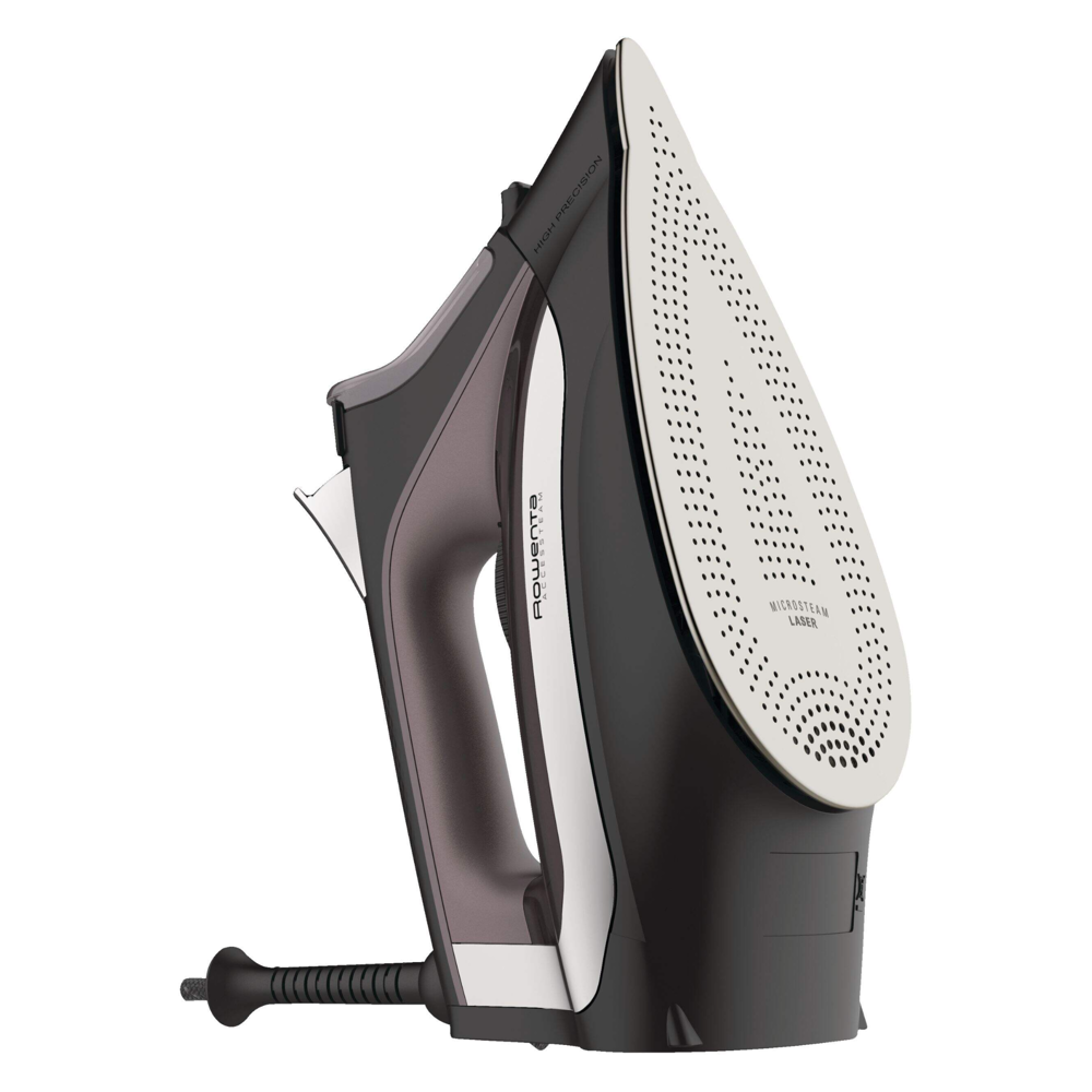 Rowenta Steam Iron #dw2361q1 1700w