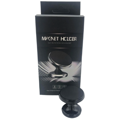 Cellphone Magnet Holder for Car