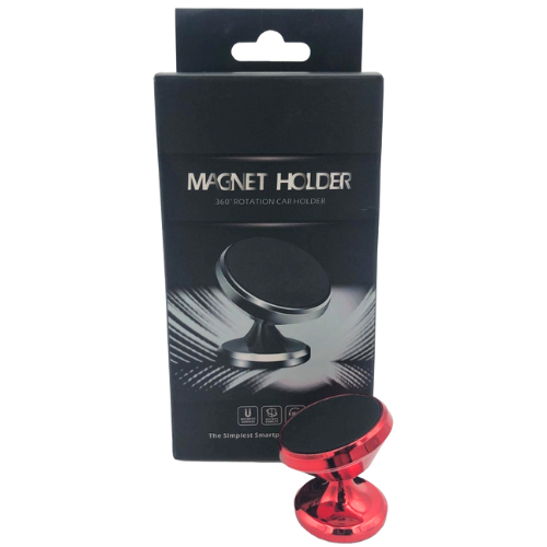 Cellphone Magnet Holder for Car