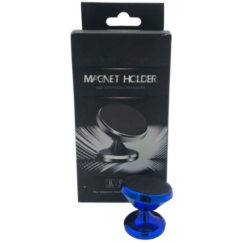 Cellphone Magnet Holder for Car