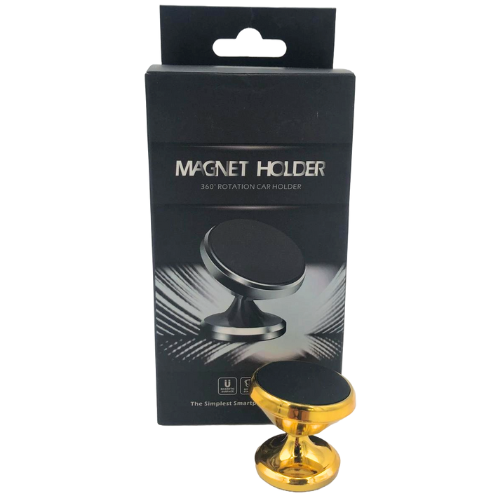 Cellphone Magnet Holder for Car