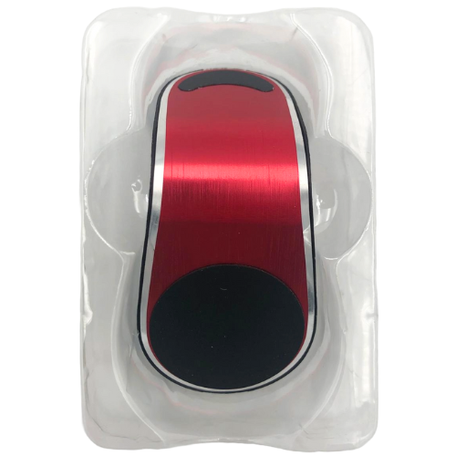 Magnetic Phone Holder for Car