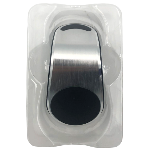 Magnetic Phone Holder for Car