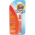 Tide to Go Stain Remover 10 mL ($26.94 for Case of 6)