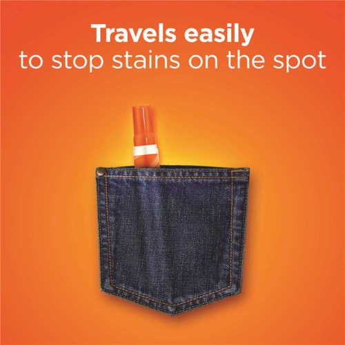 Tide to Go Stain Remover 10 mL ($26.94 for Case of 6)