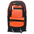 Sports Hiking Backpack 29" x 16" x 7"