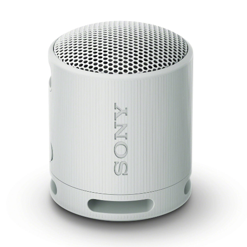Sony Wireless Speaker - Assorted Colours - #xb100 (Refurbished)