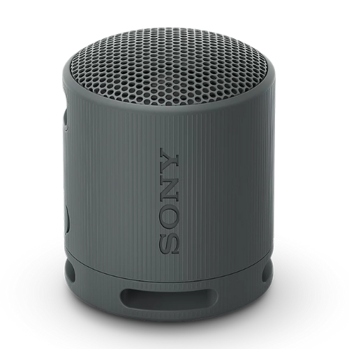 Sony Wireless Speaker - Assorted Colours - #xb100 (Refurbished)