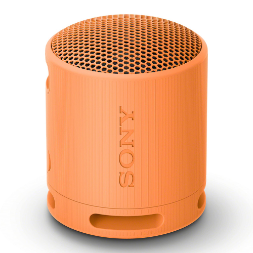 Sony Wireless Speaker - Assorted Colours - #xb100 (Refurbished)