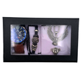 Watch Gift Set for Men-assorted