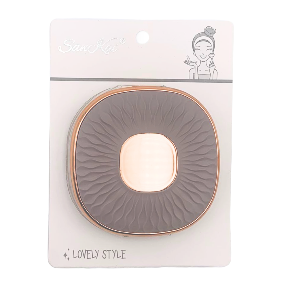 Cosmetic Mirror - Assorted Colors