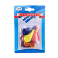 Whistle 3pcs