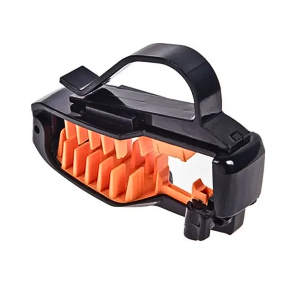 Glasses Holder 3r-2102