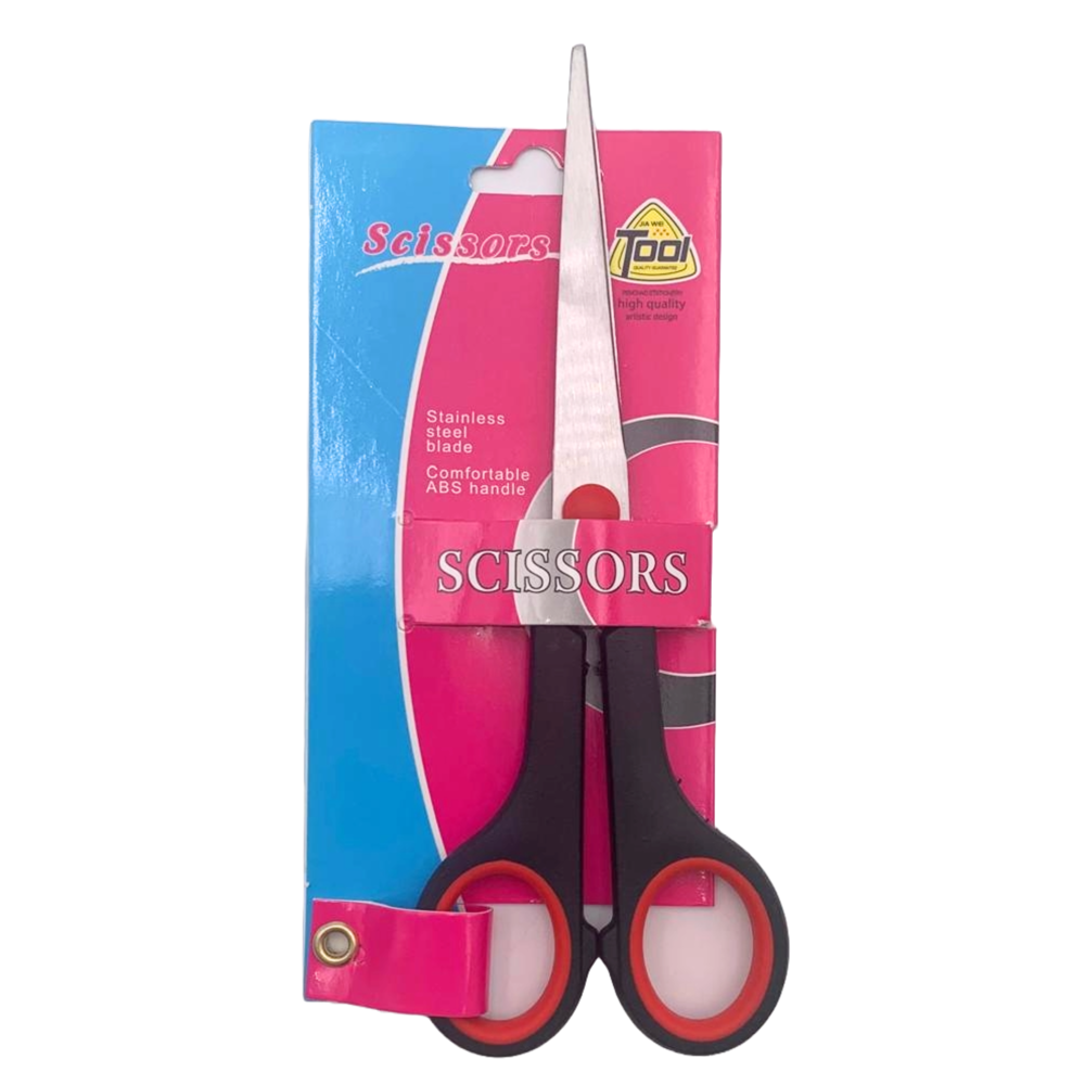 Scissors 6.5"