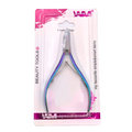 Tweezer Beauty Tool