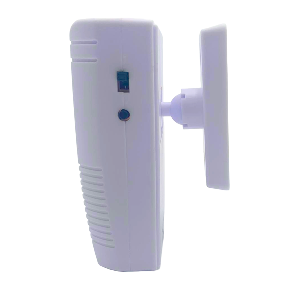 Motion Door Chime