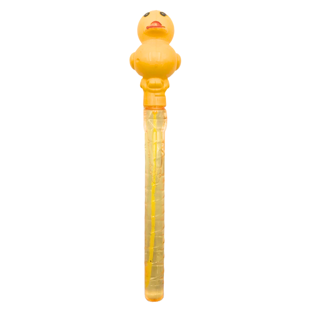 Bubble Sword ($20.64 for 16pcs)