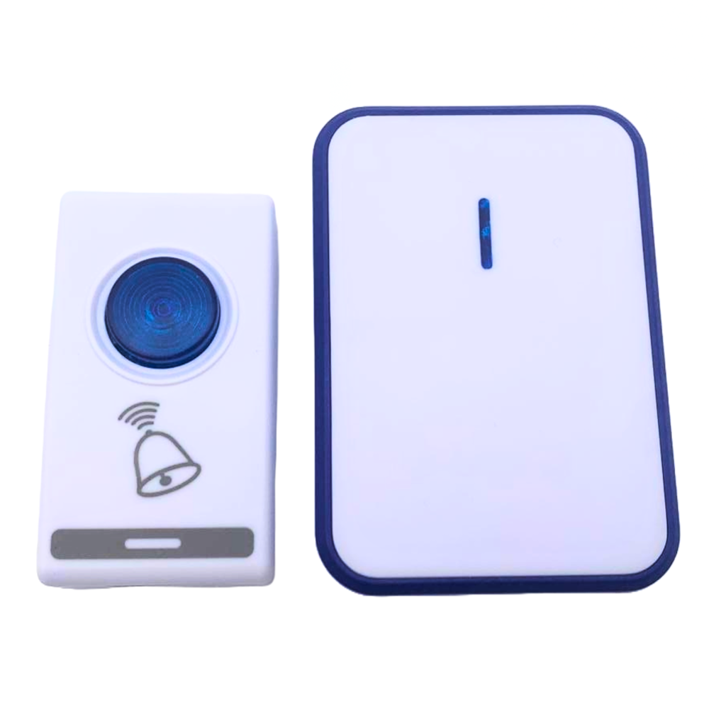 Doorbell Remote Control