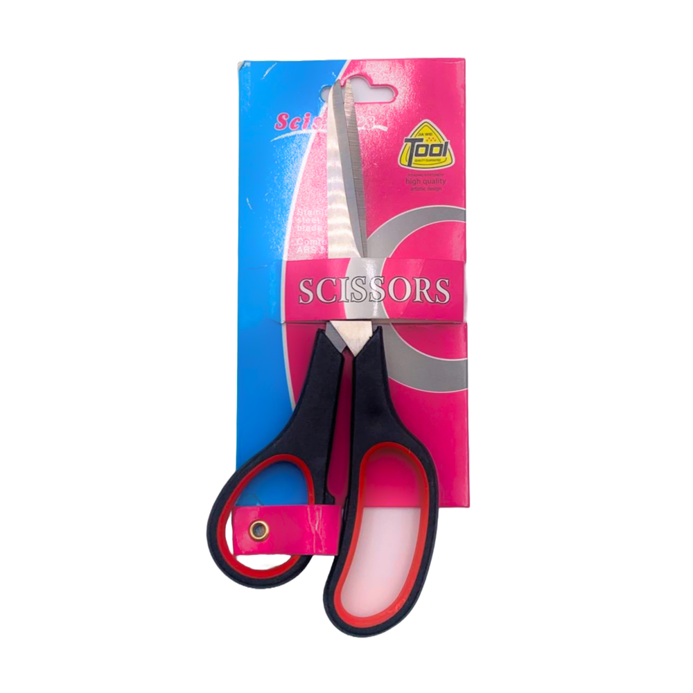 Scissors 8"