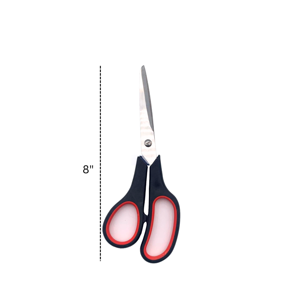 Scissors 8"