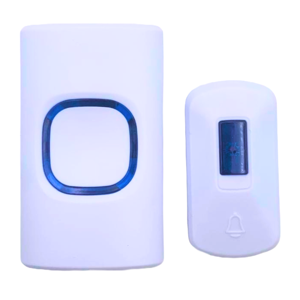 Doorbell Remote Control