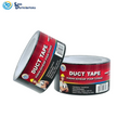 Sd Duct Tape- 48 mm x 7m - Black