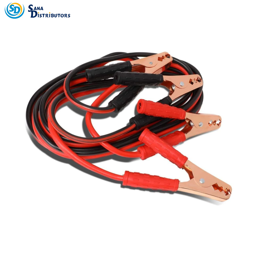 Booster Cable 1200amp 8ft